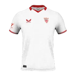 Wholesale La liga soccer jersey