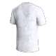 Men's Replica Aston Villa Away Soccer Jersey Shirt 2023/24 - Pro Jersey Shop