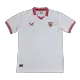 Men's Replica Sevilla Home Soccer Jersey Shirt 2023/24 - Pro Jersey Shop