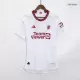 Men's Authentic Manchester United Third Away Soccer Jersey Shirt 2023/24 - Pro Jersey Shop