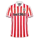 Men's Replica Stoke City Home Soccer Jersey Shirt 2023/24 - Pro Jersey Shop