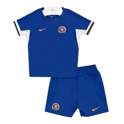 Kids jerseys, Best selling kids jersey