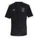 Men's Replica CR Flamengo Third Away Soccer Jersey Shirt 2023/24 - Pro Jersey Shop