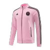 Kids's Inter Miami CF Training Jacket Kit (Jacket+Pants) 2023/24 - Pro Jersey Shop