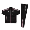 Kids's Inter Miami CF Training Jacket Kit (Jacket+Pants) 2023/24 - Pro Jersey Shop