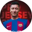 Trending Players - Pro Jersey Shop