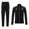 Kids's Inter Miami CF Training Jacket Kit (Jacket+Pants) 2023/24 - Pro Jersey Shop