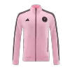 Kids's Inter Miami CF Training Jacket Kit (Jacket+Pants) 2023/24 - Pro Jersey Shop