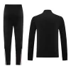 Kids's Inter Miami CF Training Jacket Kit (Jacket+Pants) 2023/24 - Pro Jersey Shop