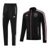 Kids's Inter Miami CF Training Jacket Kit (Jacket+Pants) 2023/24 - Pro Jersey Shop