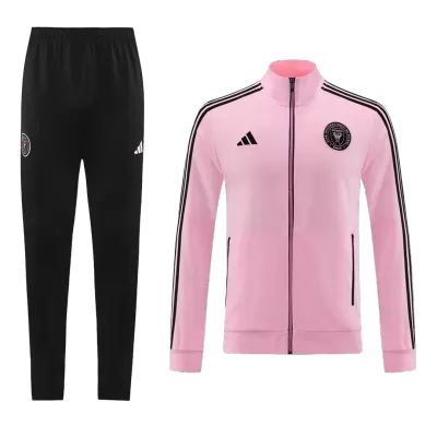 Kids Inter Miami CF Training Jacket Kit(Jacket+Pants) 2023/24 - Pro Jersey Shop