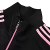 Kids's Inter Miami CF Training Jacket Kit (Jacket+Pants) 2023/24 - Pro Jersey Shop