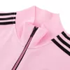 Kids's Inter Miami CF Training Jacket Kit (Jacket+Pants) 2023/24 - Pro Jersey Shop