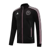 Kids's Inter Miami CF Training Jacket Kit (Jacket+Pants) 2023/24 - Pro Jersey Shop