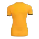 Men's Replica Kaizer Chiefs Home Soccer Jersey Shirt 2023/24 - Pro Jersey Shop