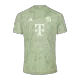 Men's Replica Bayern Munich Oktoberfest Soccer Jersey Shirt 2023/24 - Pro Jersey Shop
