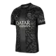 UCL Men's O.DEMBÉLÉ #10 PSG Third Away Soccer Jersey Shirt 2023/24 - Fan Version - Pro Jersey Shop