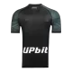 Men's Replica Napoli Third Away Soccer Jersey Shirt 2023/24 - Pro Jersey Shop