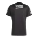 Men's Replica Beşiktaş Away Soccer Jersey Shirt 2023/24 - Pro Jersey Shop