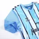Men's Replica Coventry City Home Soccer Jersey Shirt 2023/24 - Pro Jersey Shop