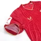 Men's Replica Sevilla Away Soccer Jersey Shirt 2023/24 - Pro Jersey Shop
