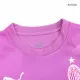 Kids AC Milan Third Away Soccer Jersey Kit (Jersey+Shorts) 2023/24 - Pro Jersey Shop