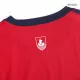 Men's Replica CA Osasuna Home Soccer Jersey Shirt 2023/24 - Pro Jersey Shop