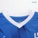 Kids Al Hilal SFC Home Soccer Jersey Kit (Jersey+Shorts) 2023/24 - Pro Jersey Shop