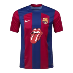 Cool Soccer Jerseys for 2023/24: Nike, Adidas, Messi Football Jerseys –  Rolling Stone