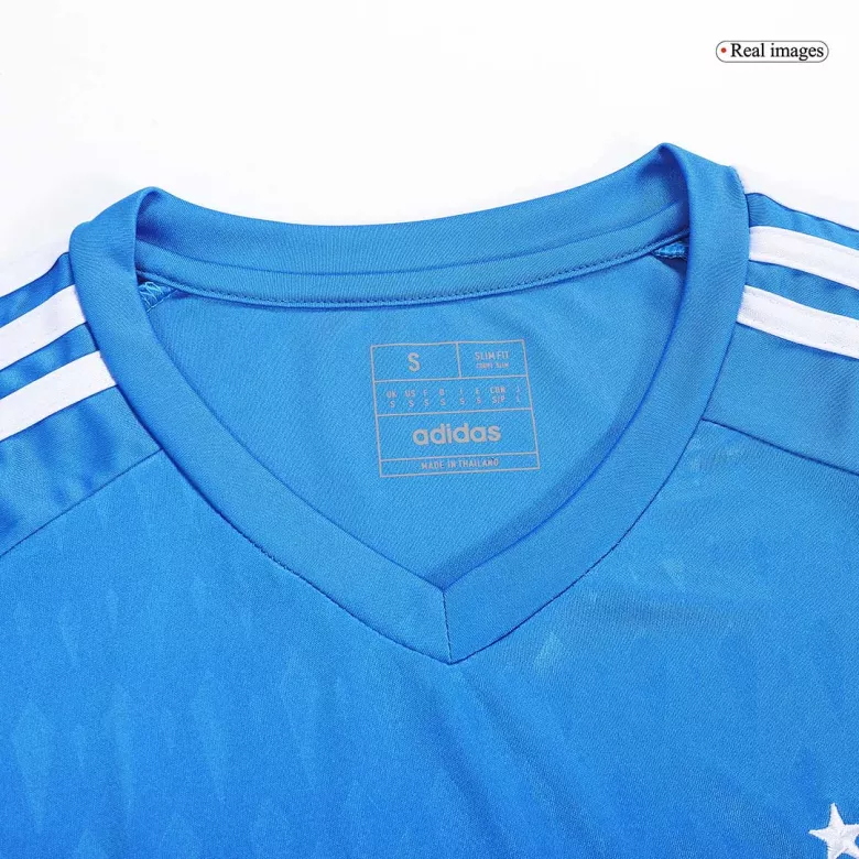 Men's Juventus Goalkeeper Soccer Jersey Shirt 2023/24 - Fan Version - Pro Jersey Shop