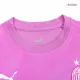 Men's Replica AC Milan Third Away Soccer Jersey Shirt 2023/24 - Pro Jersey Shop