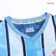 Men's Replica Coventry City Home Soccer Jersey Shirt 2023/24 - Pro Jersey Shop
