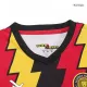 Kids Leones Negros UdeG Home Soccer Jersey Kit (Jersey+Shorts) 2022/23 - Pro Jersey Shop
