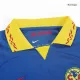 Kids Club America Aguilas Away Soccer Jersey Kit (Jersey+Shorts) 2023/24 - Pro Jersey Shop