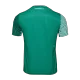 Men's Replica Werder Bremen Home Soccer Jersey Shirt 2023/24 - Pro Jersey Shop