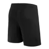 Men's PSG Third Away Soccer Jersey Kit (Jersey+Shorts) 2023/24 - Fan Version - Pro Jersey Shop