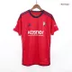 Men's Replica CA Osasuna Home Soccer Jersey Shirt 2023/24 - Pro Jersey Shop