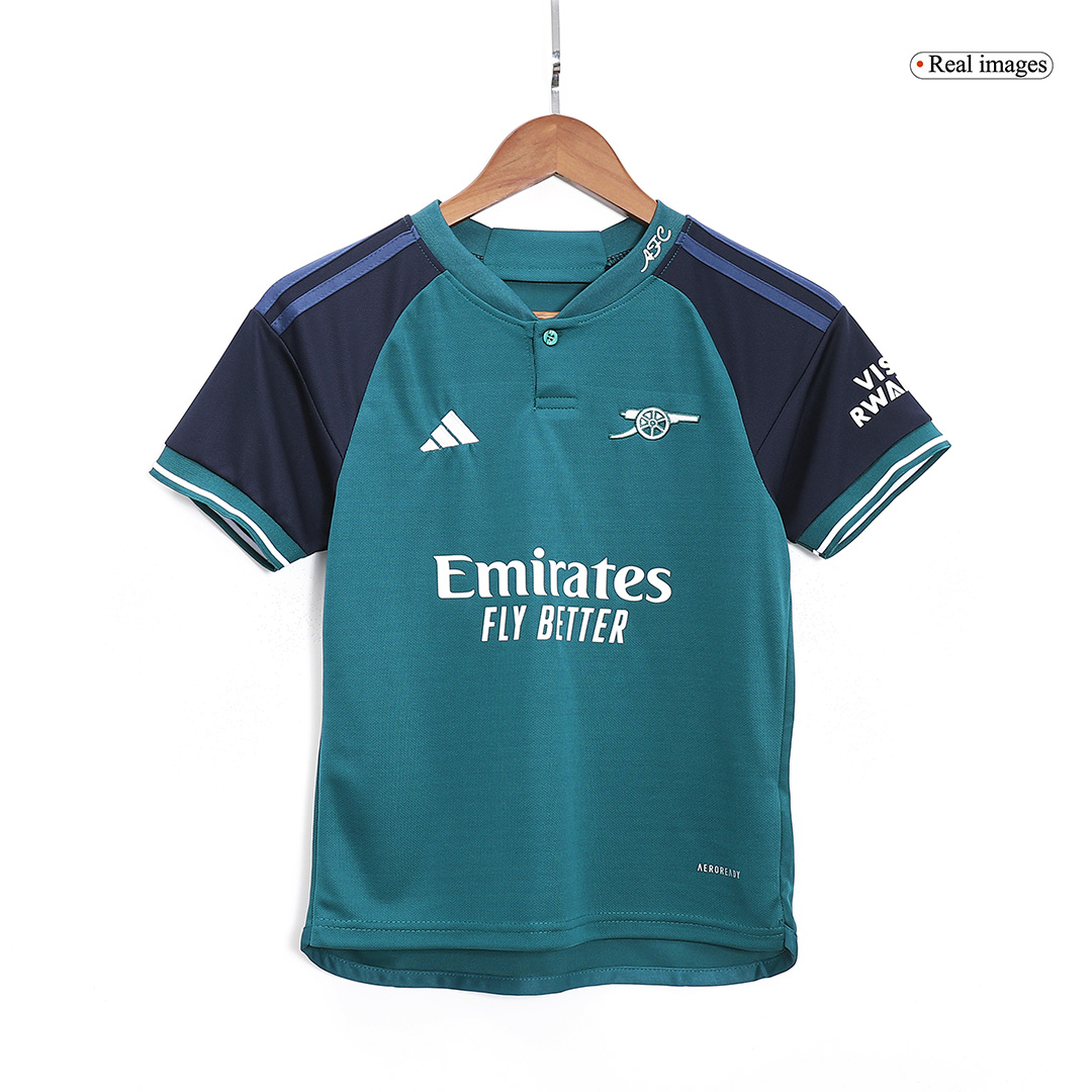 Dropshipping 2022 Qatar Wales Uruguay National Teams Home Away