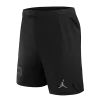 Men's PSG Third Away Soccer Shorts 2023/24 - Pro Jersey Shop