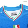 Men's Napoli Home Soccer Jersey Shirt 2023/24 - Fan Version - Pro Jersey Shop