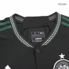 Men's Celtic Away Soccer Jersey Shirt 2023/24 - Fan Version - Pro Jersey Shop