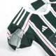 Women's Manchester United Away Soccer Jersey Shirt 2023/24 - Pro Jersey Shop