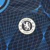 Men's Chelsea Away Soccer Jersey Shirt 2023/24 - Fan Version - Pro Jersey Shop