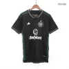 Men's Celtic Away Soccer Jersey Shirt 2023/24 - Fan Version - Pro Jersey Shop