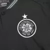 Men's Celtic Away Soccer Jersey Shirt 2023/24 - Fan Version - Pro Jersey Shop