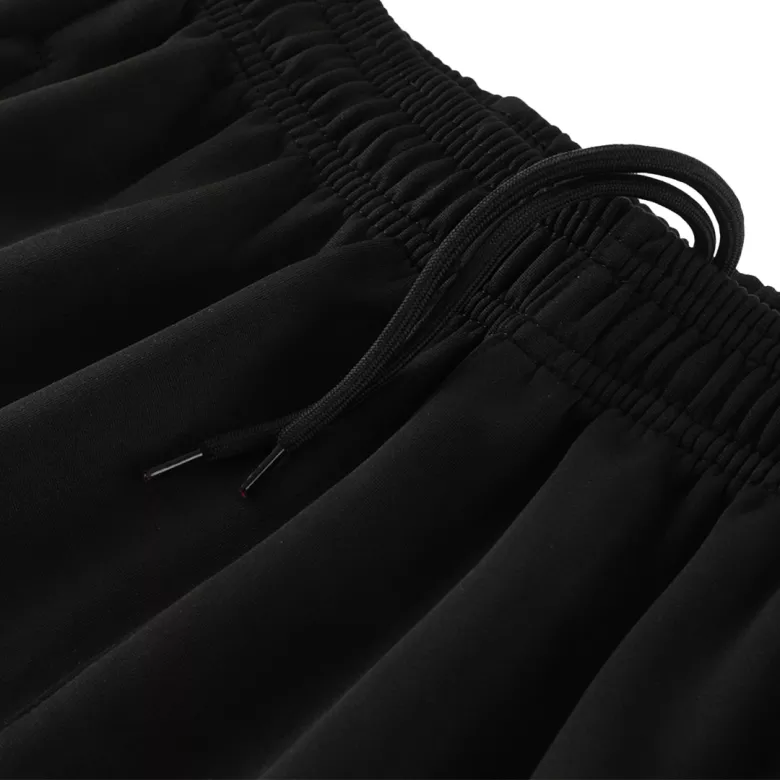 Men's Chelsea Tracksuit Sweat Shirt Kit (Top+Trousers) 2023/24 - Pro Jersey Shop