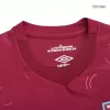 Men's West Ham United Home Soccer Jersey Shirt 2023/24 - Fan Version - Pro Jersey Shop