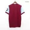 Men's West Ham United Home Soccer Jersey Shirt 2023/24 - Fan Version - Pro Jersey Shop