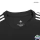 Men's Real Madrid x Balmain Soccer Jersey Shirt 2023/24 - Fan Version - Pro Jersey Shop