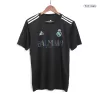 Men's Real Madrid x Balmain Soccer Jersey Shirt 2023/24 - Fan Version - Pro Jersey Shop